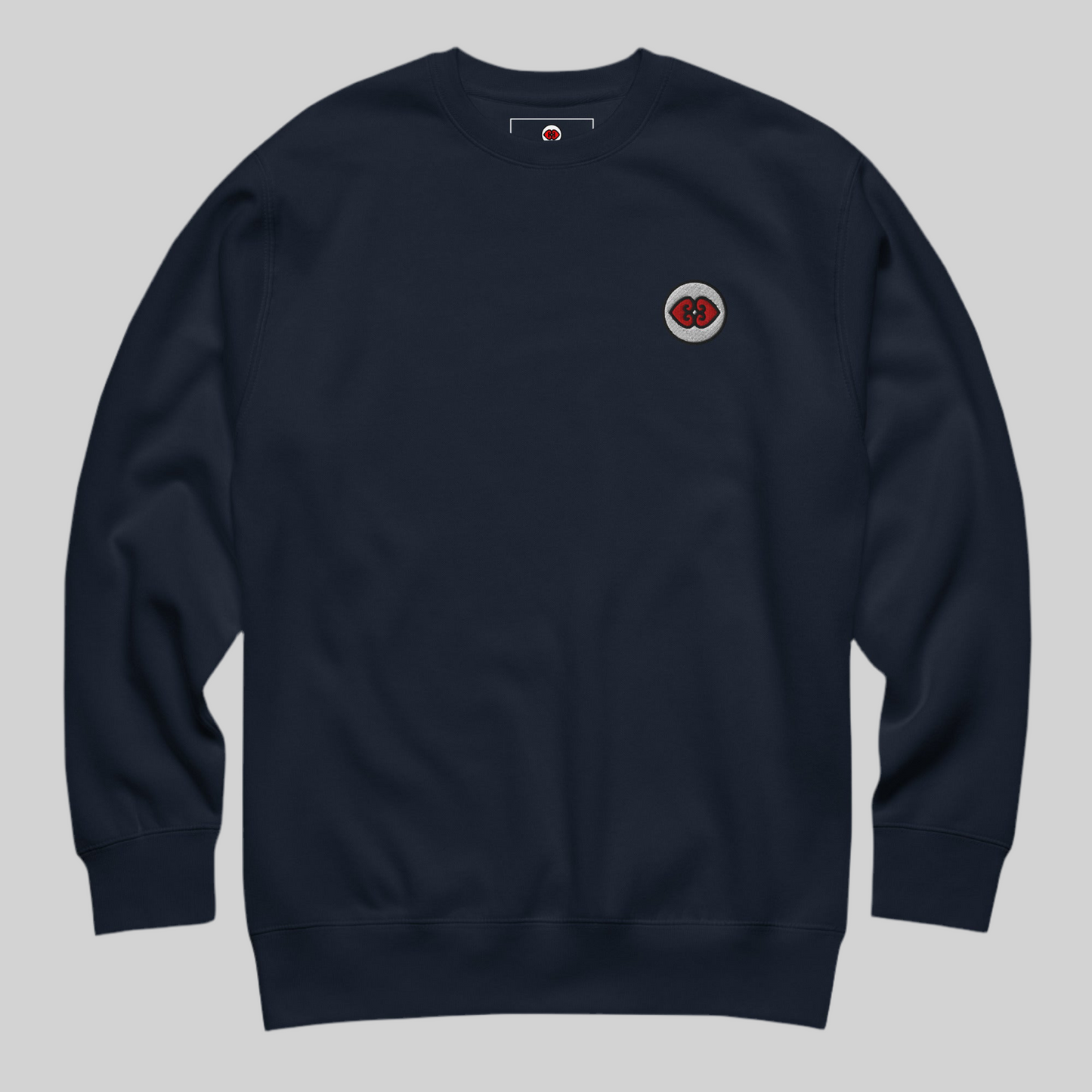 Main Premium Sweatshirt