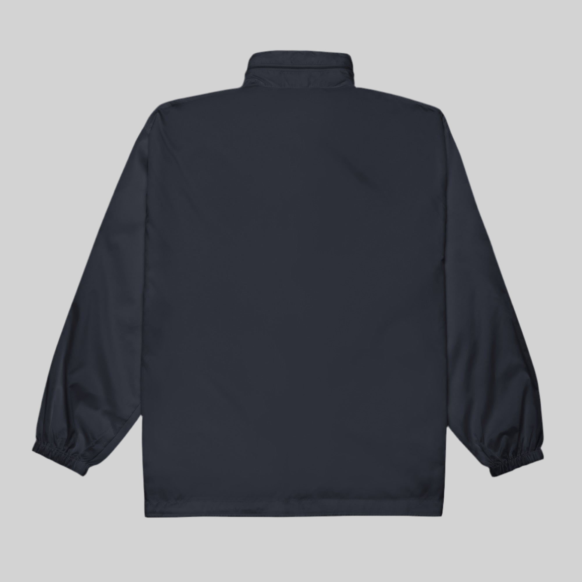 Main Windbreaker