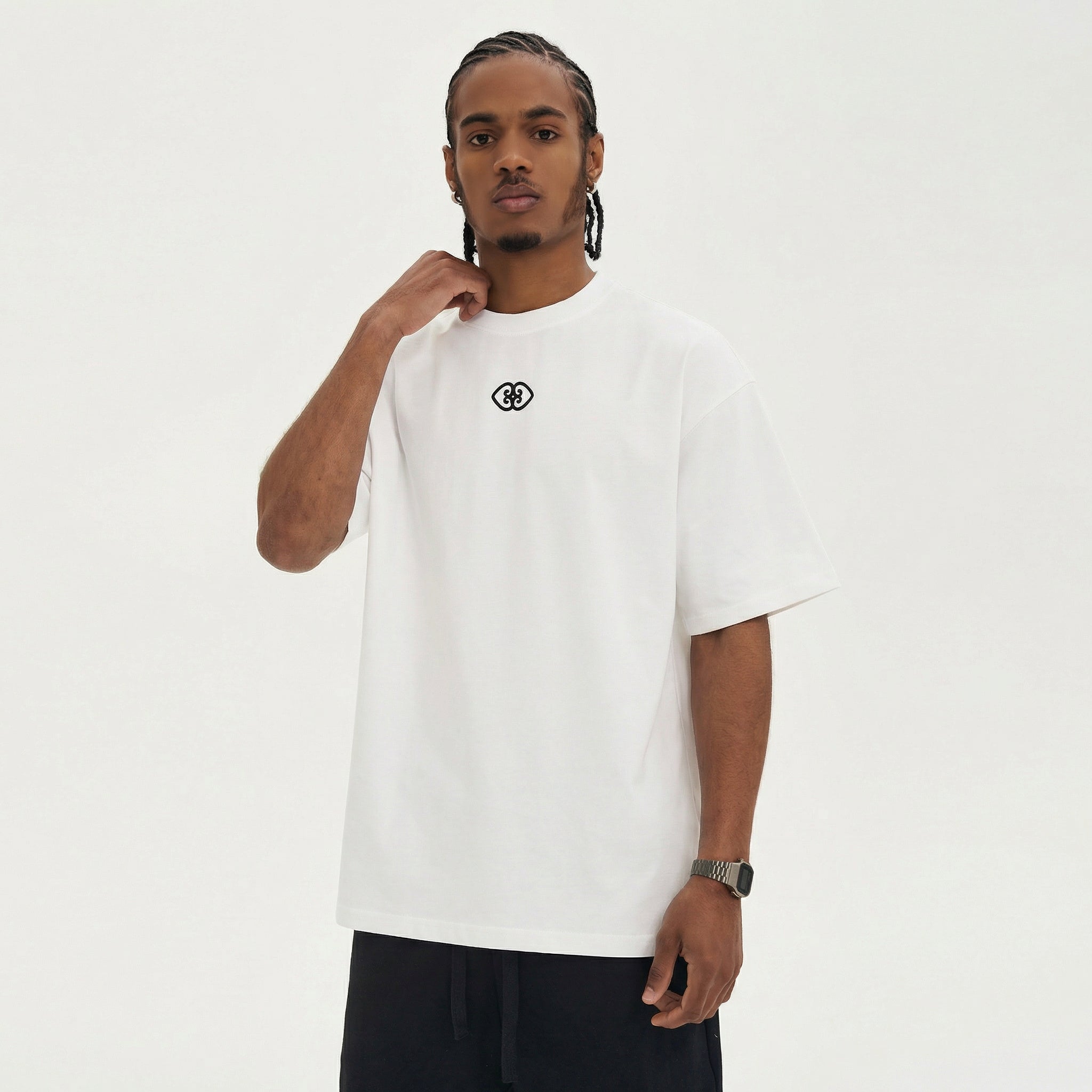 Quest 01 - King Piece