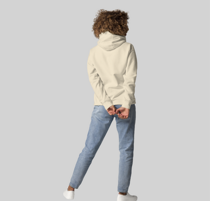 Main Hoodie
