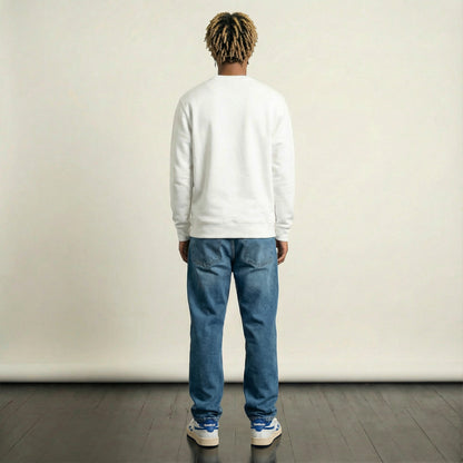 Signature Premium Sweatshirt