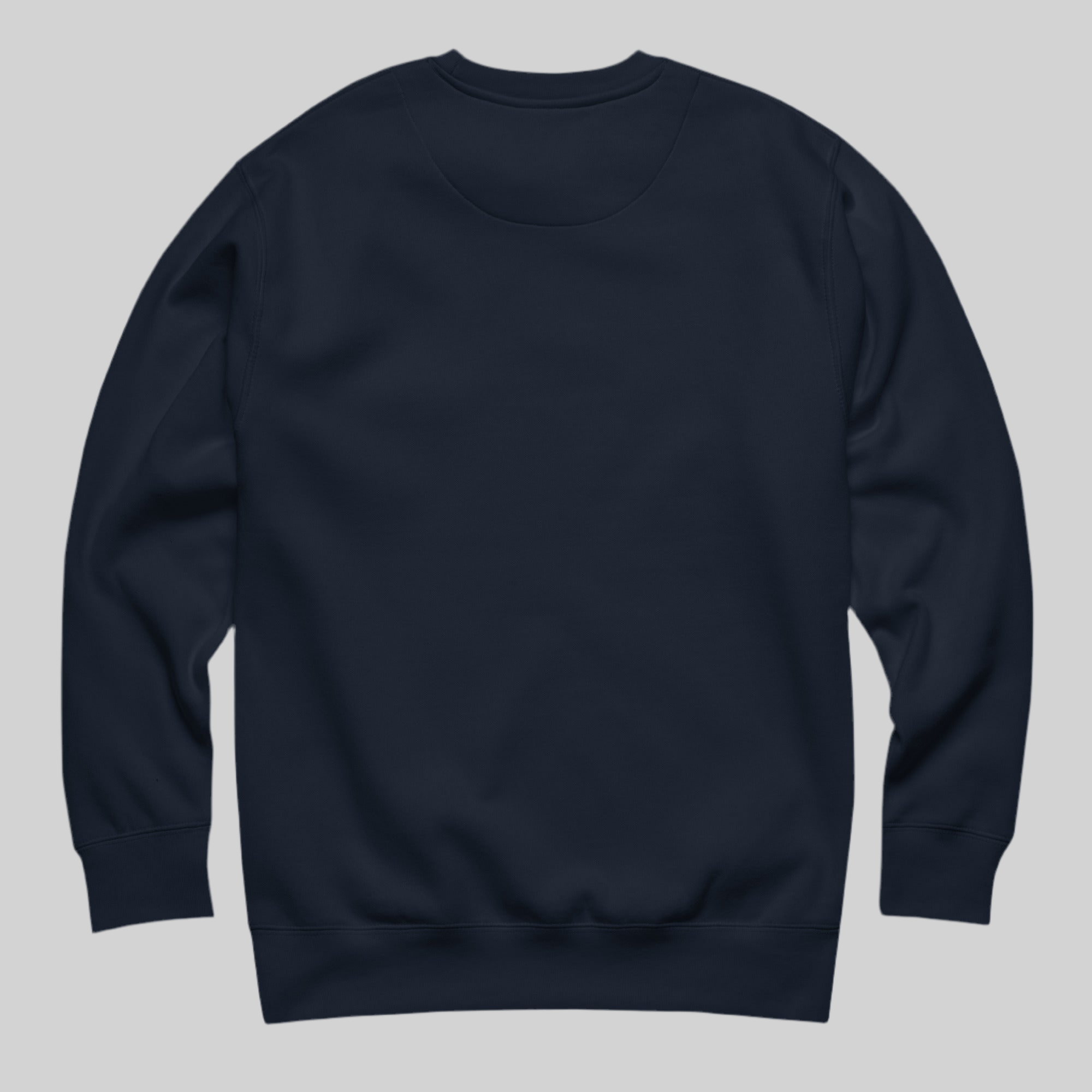 Main Premium Sweatshirt