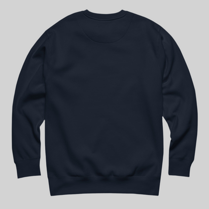 Main Premium Sweatshirt