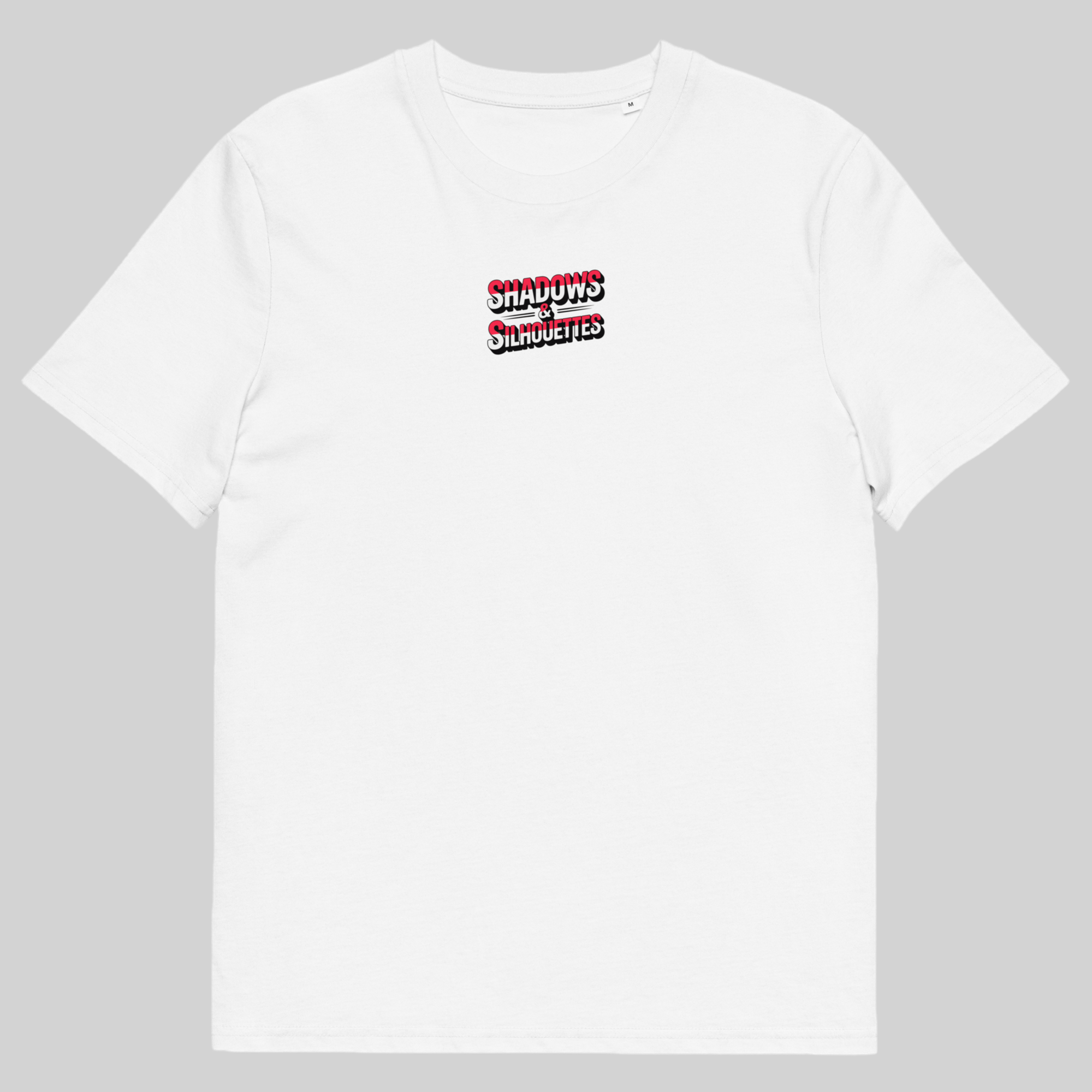 SC - NORMAL TEE