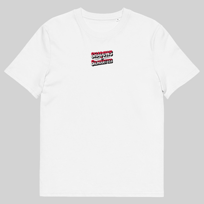 SC - NORMAL TEE