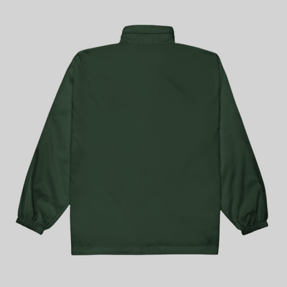 Main Windbreaker