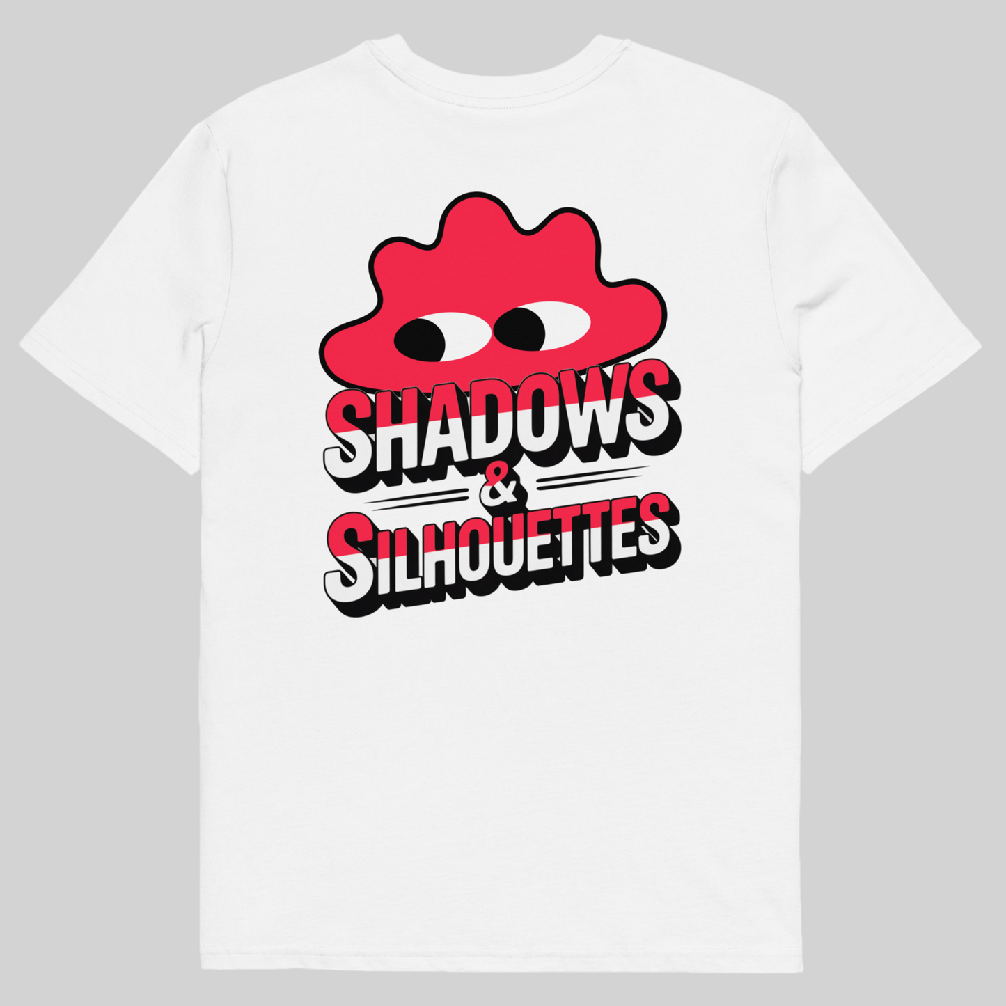 SC - NORMAL TEE