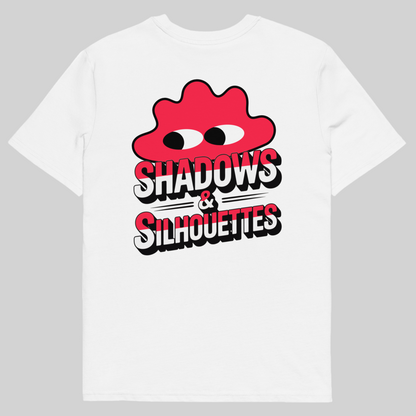 SC - NORMAL TEE