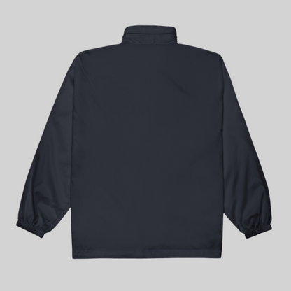 Main Windbreaker
