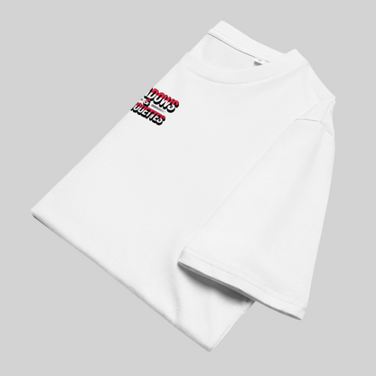 SC - NORMAL TEE