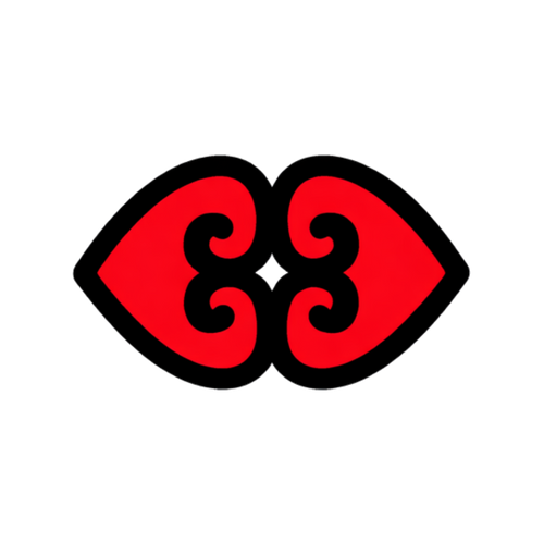 ShadowsandSilhouettes