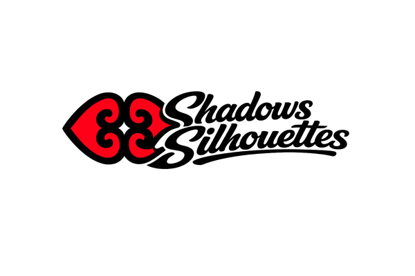 ShadowsandSilhouettes