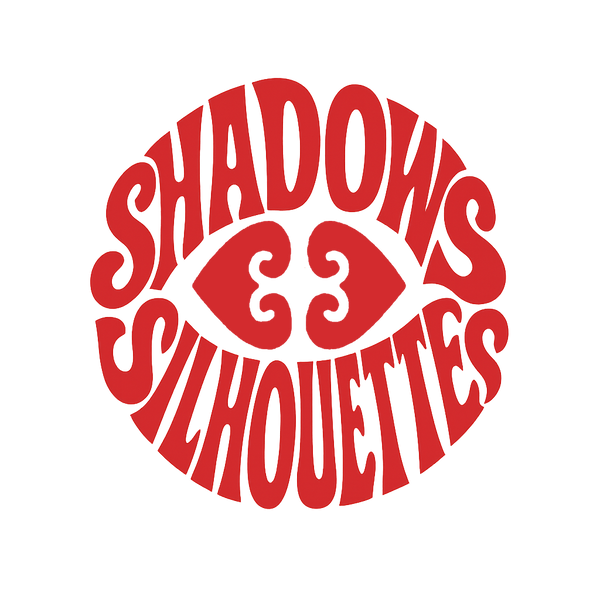 ShadowsandSilhouettes