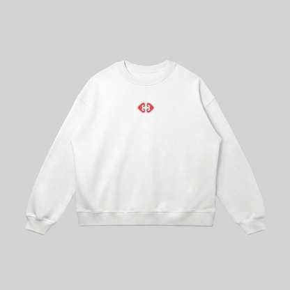 Signature Premium Sweatshirt