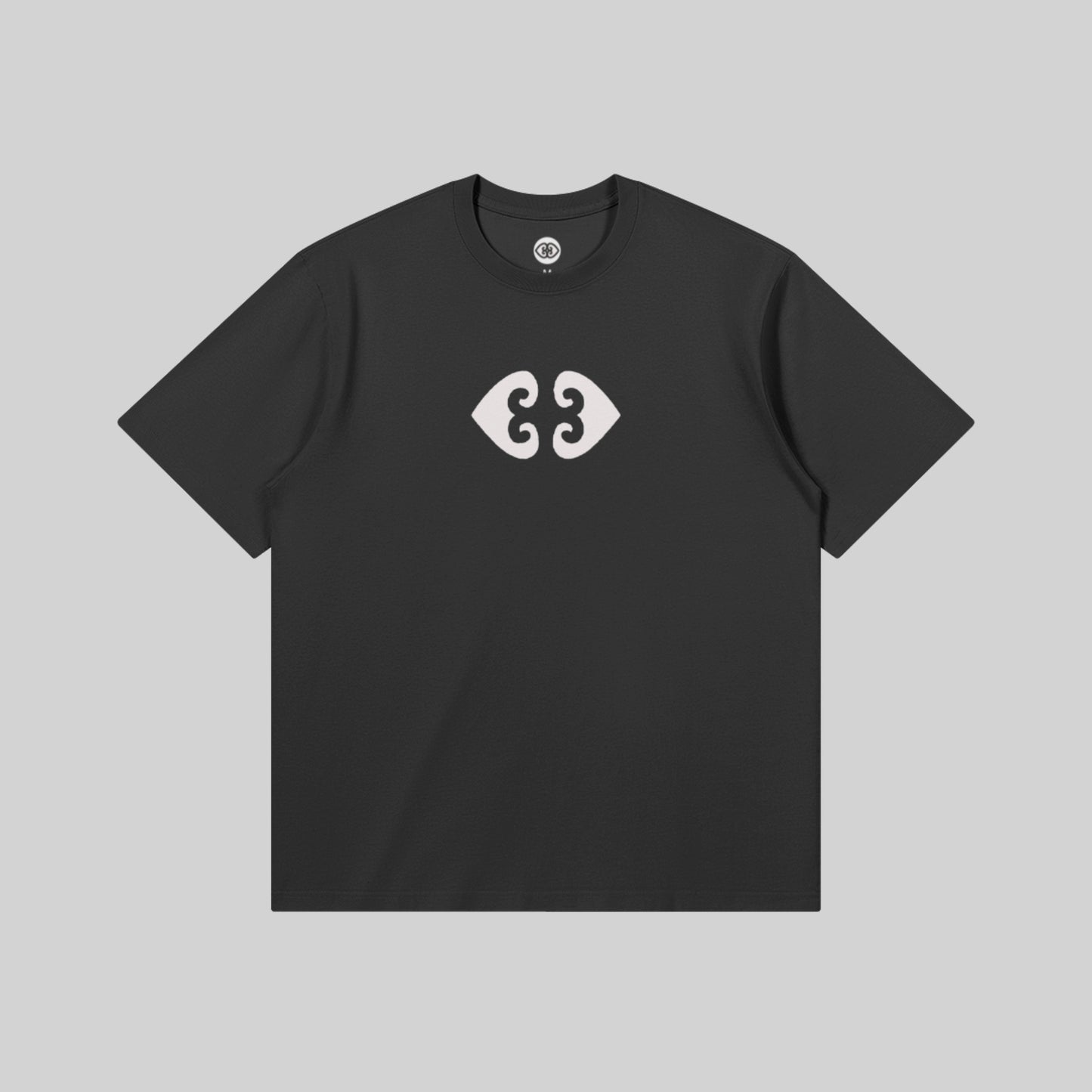 Shadows Club Main Tee