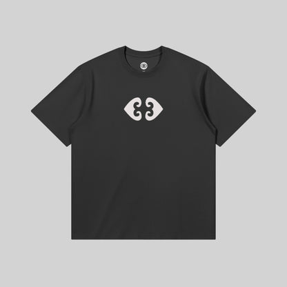 Shadows Club Main Tee