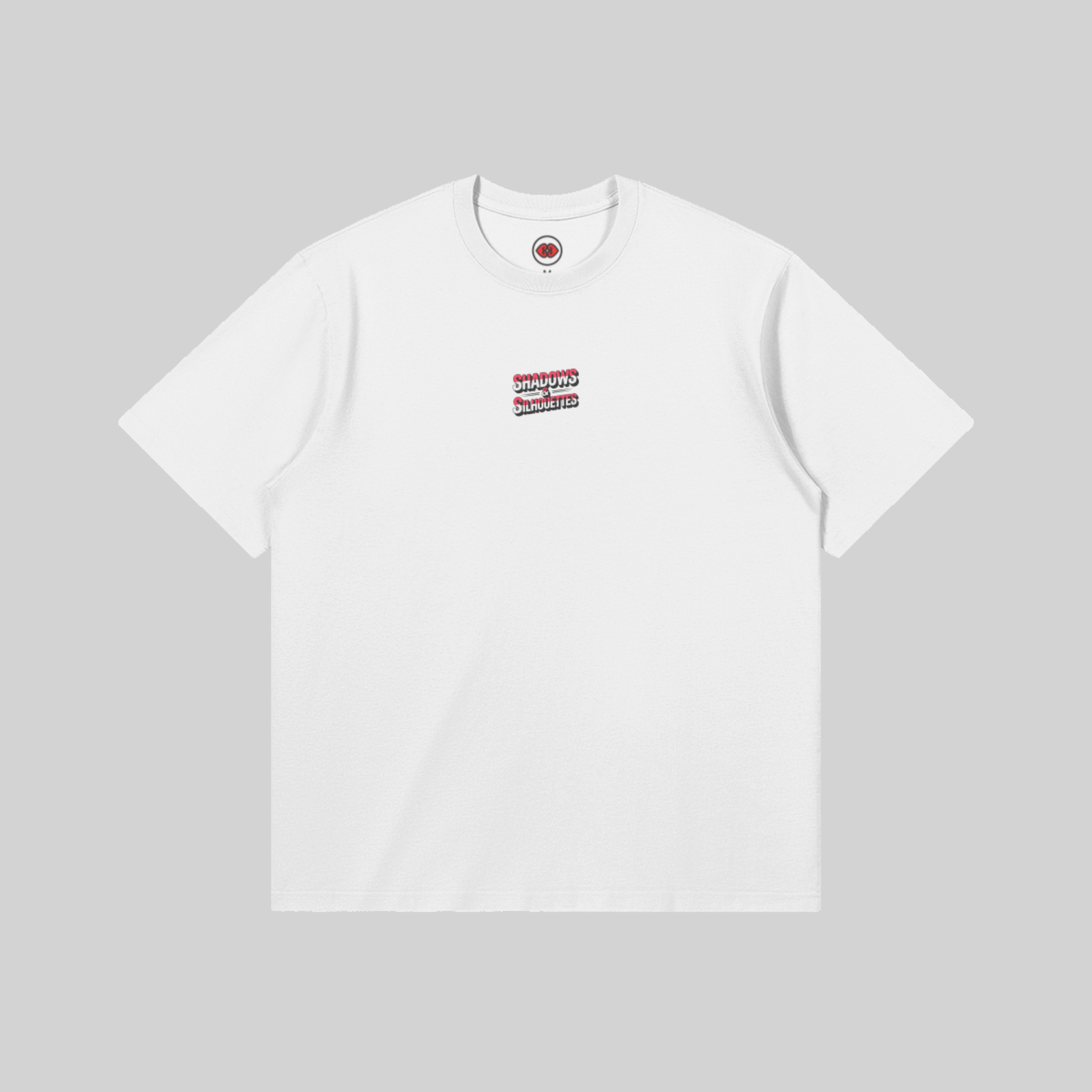 Signature Graphic Classic Tee