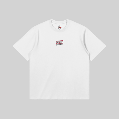 Signature Graphic Classic Tee