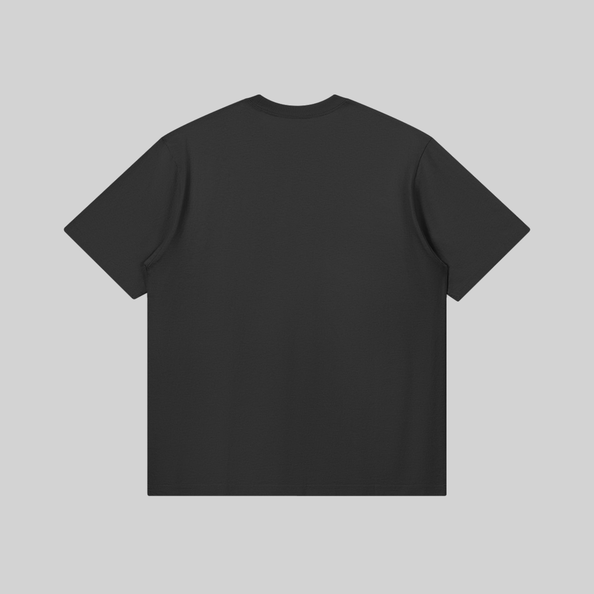 Shadows Club Main Tee
