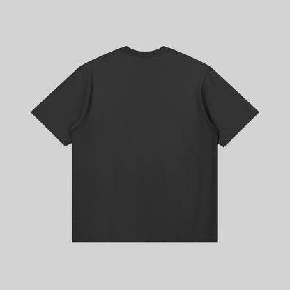 Shadows Club Main Tee