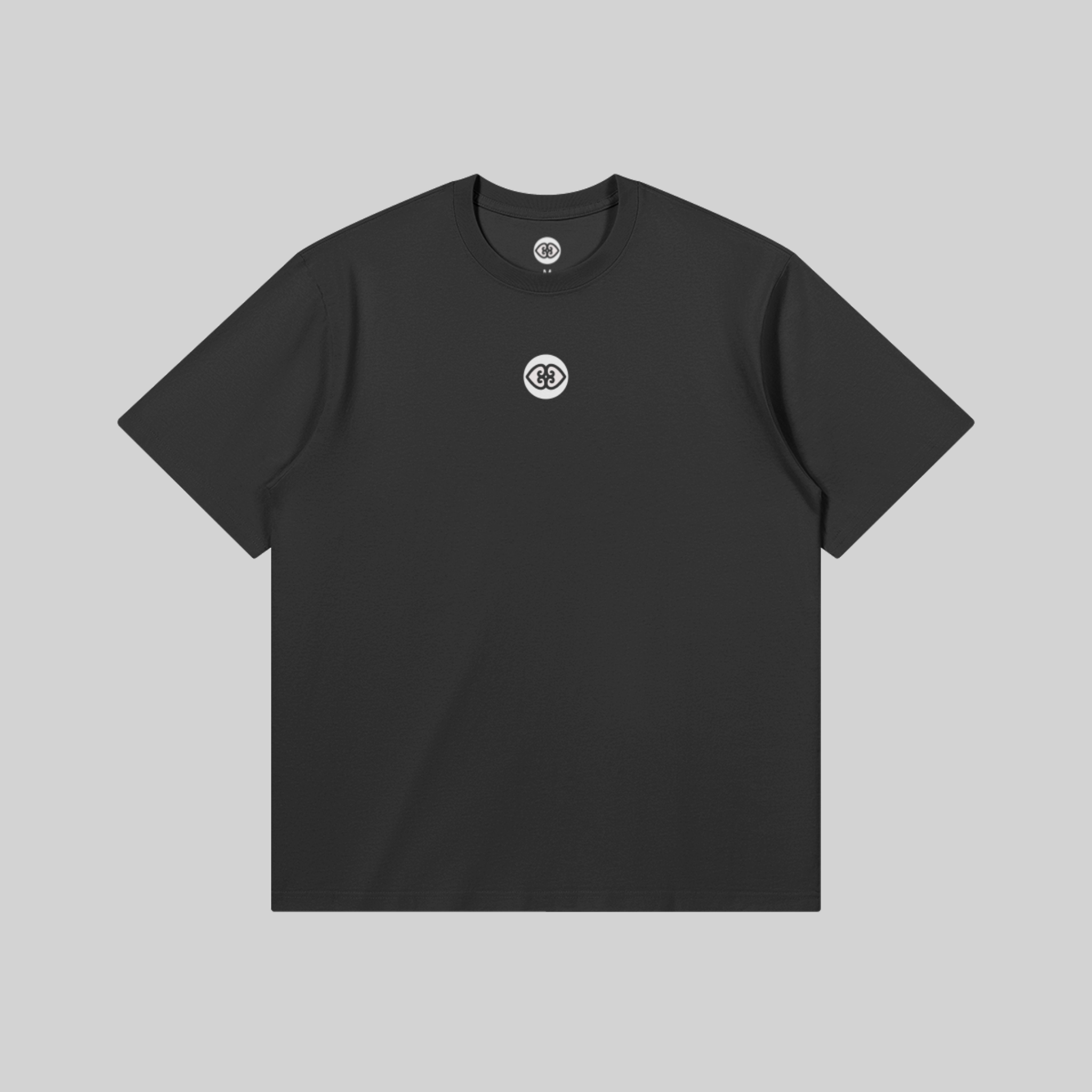 Shadows Club Heavy Tee