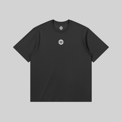 Shadows Club Heavy Tee