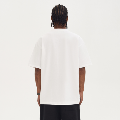 Shadows HeartBreak Club - Heavy Tee