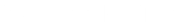 ShadowsandSilhouettes