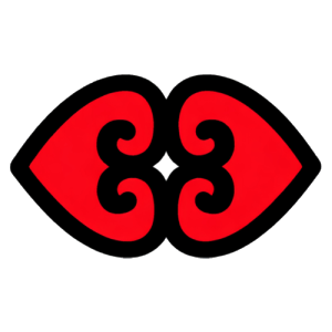 ShadowsandSilhouettes