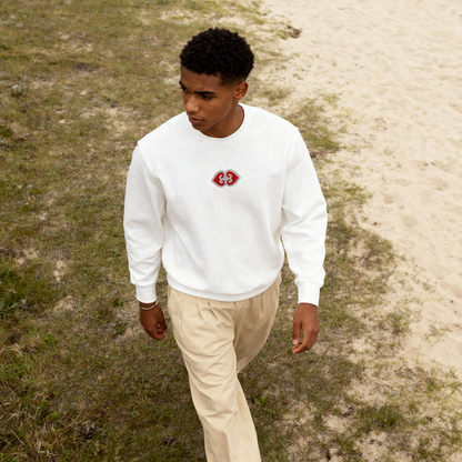 SC - Premium Sweatshirt