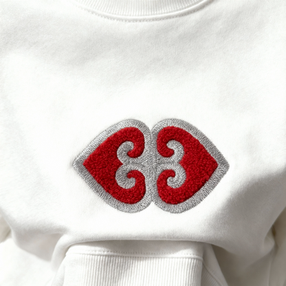 SC - Premium Sweatshirt