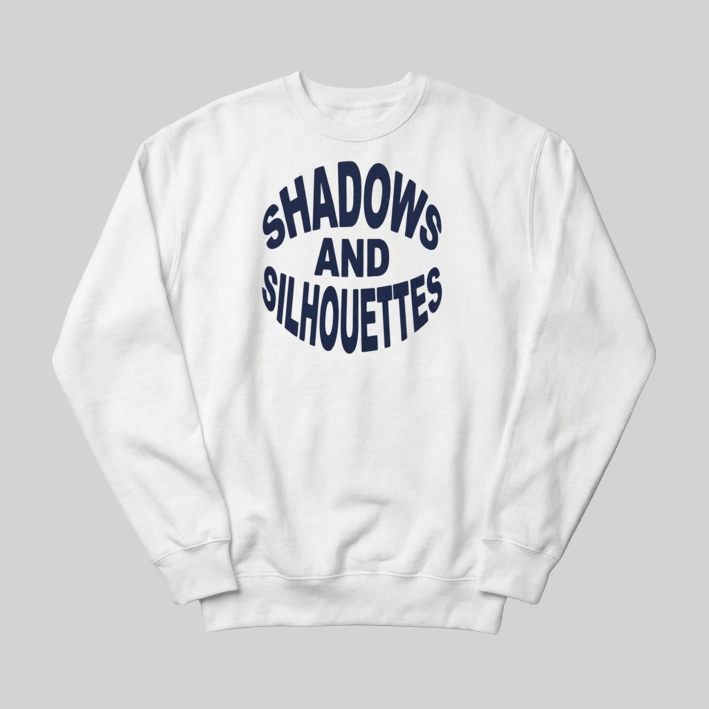 Premium Sweatshirt - Unisex