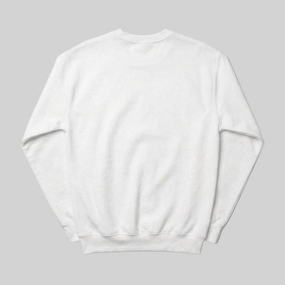 Premium Sweatshirt - Unisex