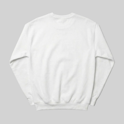 Signature Premium Sweatshirt