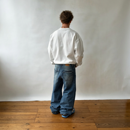 Premium Sweatshirt - Unisex