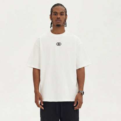 Quest 01 - King Piece