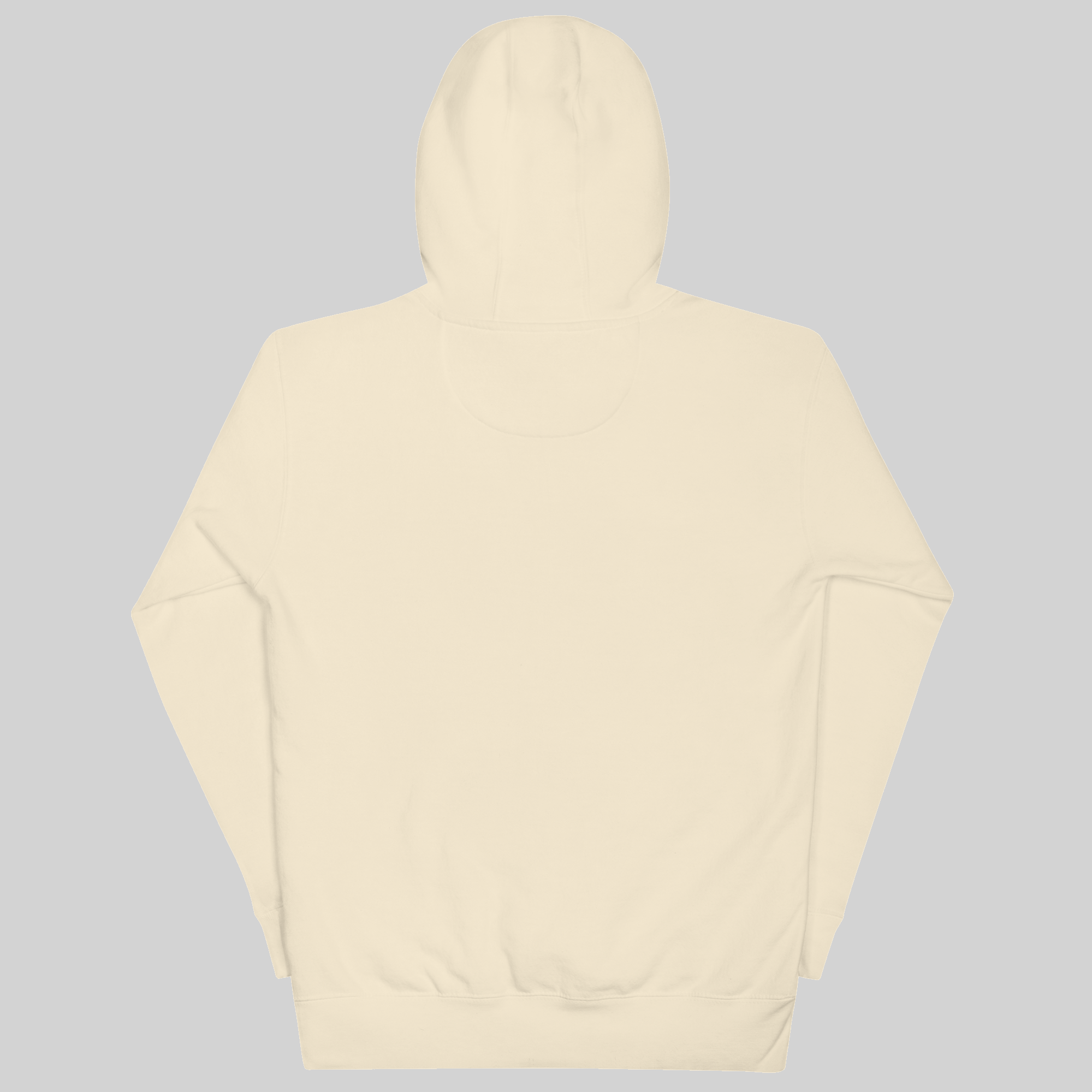 Main Hoodie