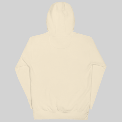 Main Hoodie