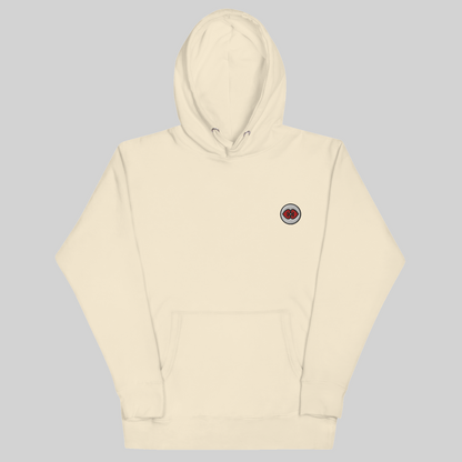 Main Hoodie