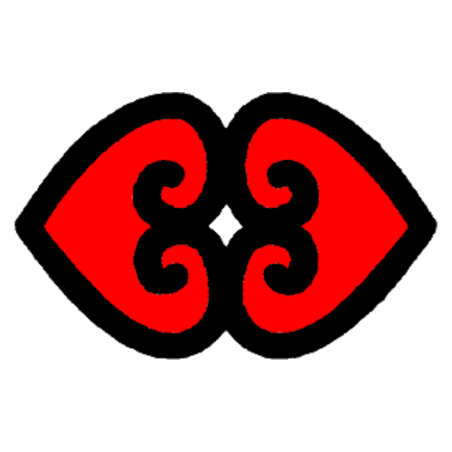 ShadowsandSilhouettes