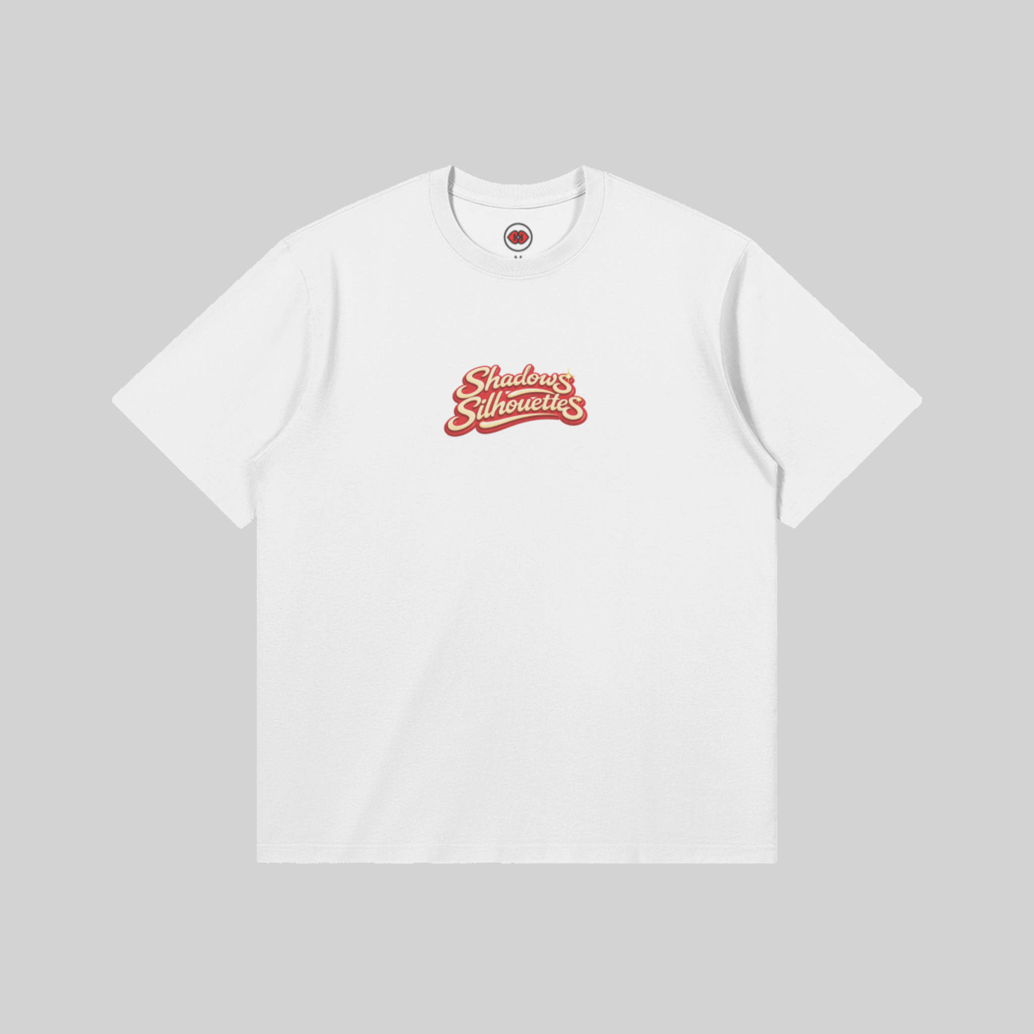 Signature Lollipop Tee Classic