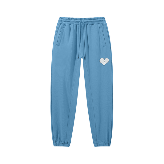 DEFINE LOVE - SWEATPANTS