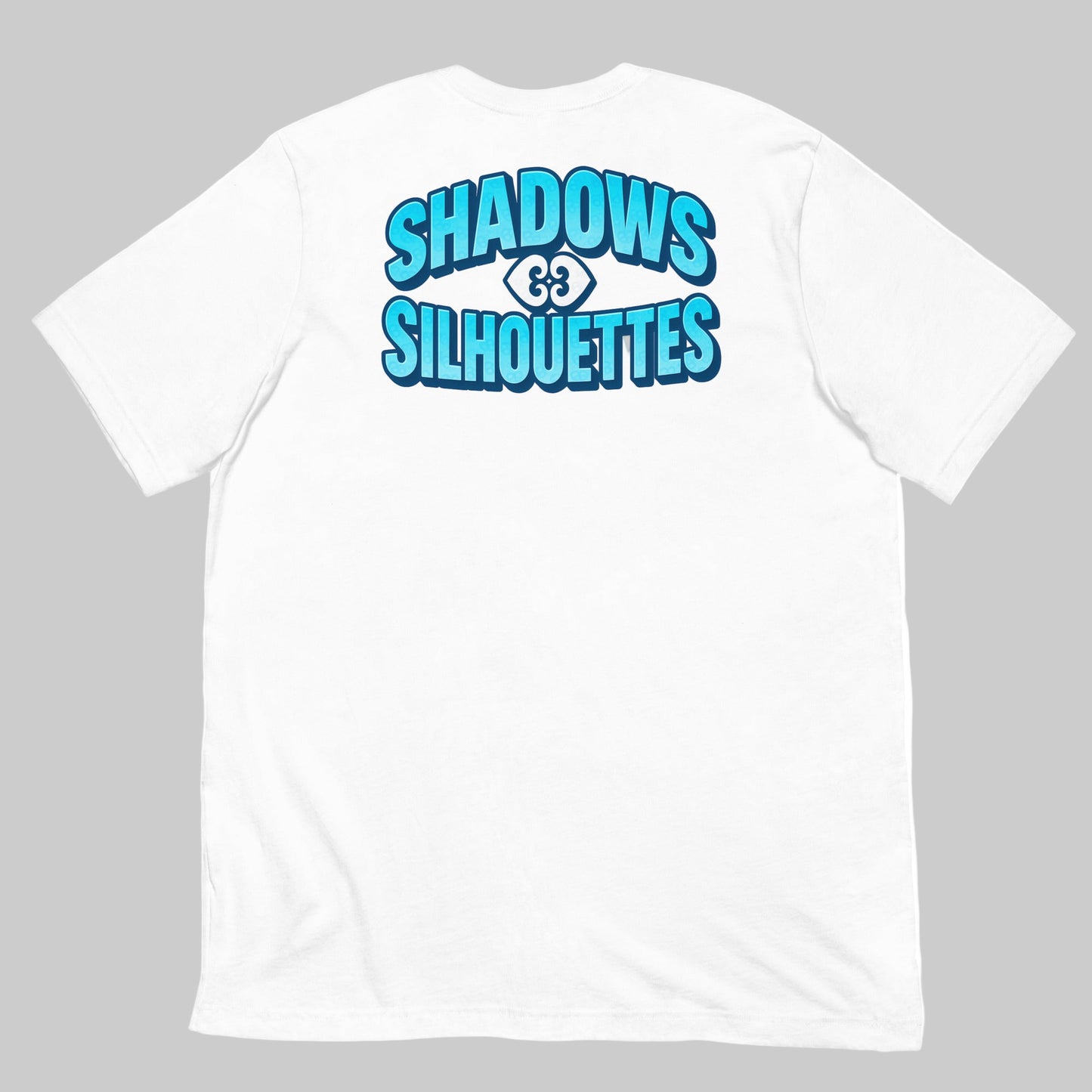 Shadow Emblem Tee