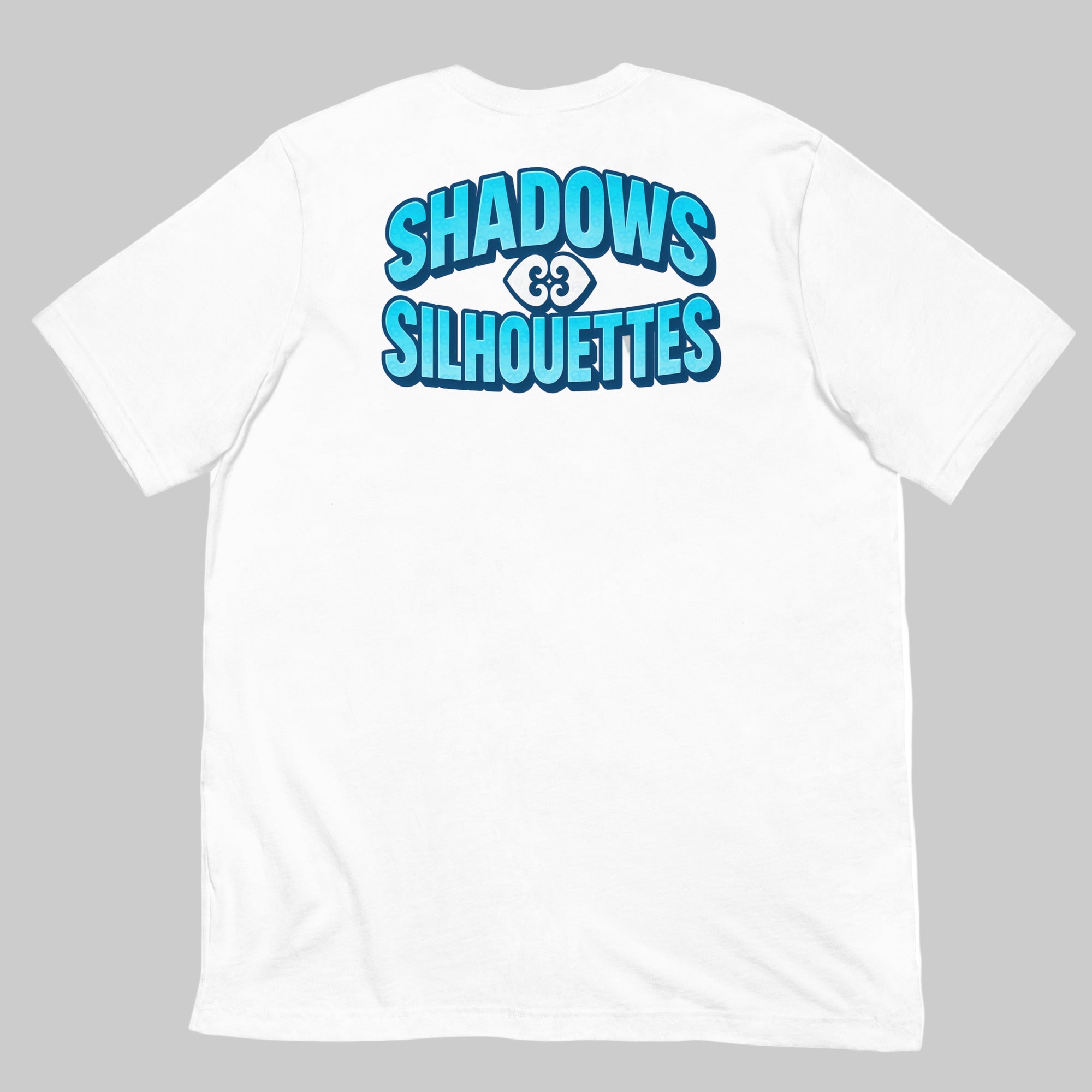 Shadow Emblem Tee